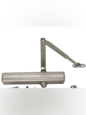 LCN 1461 Adjustable Closer Barrier